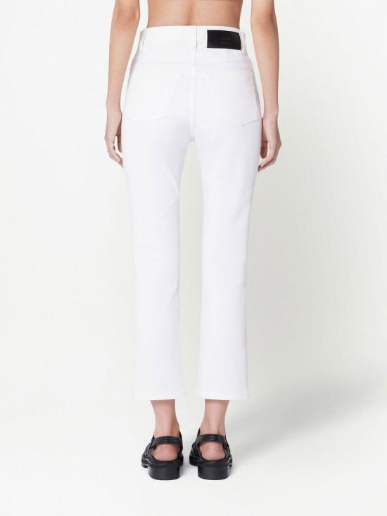 FTR610 CO0038168 White