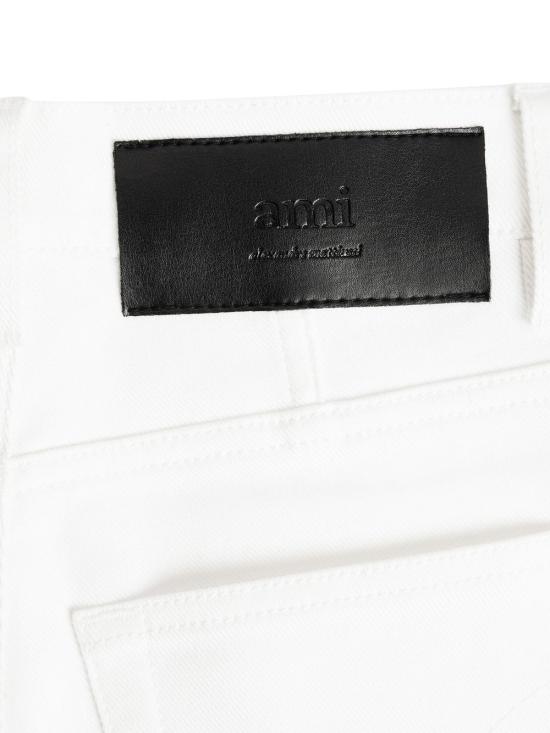 FTR610 CO0038168 White