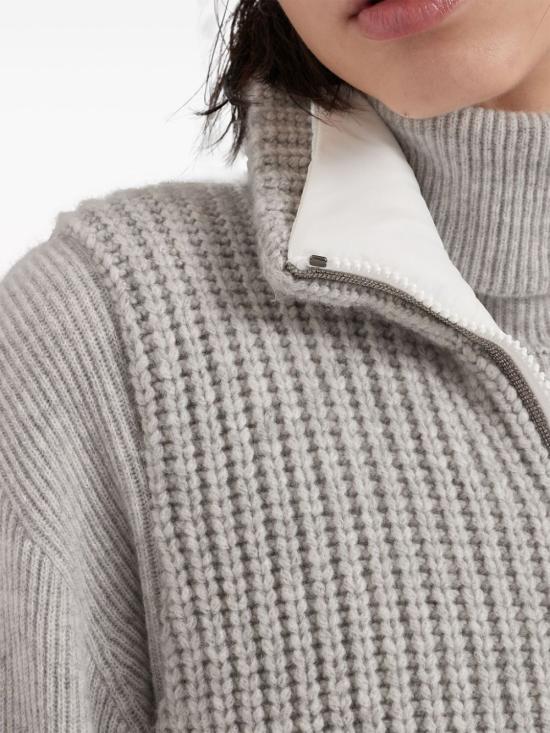 M52570006CHA07