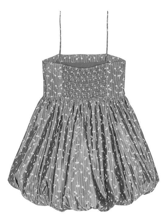 W0025