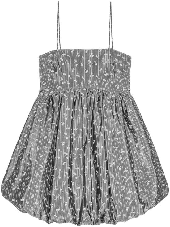 W0025