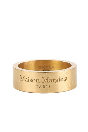 SM1UQ0082SV0158950