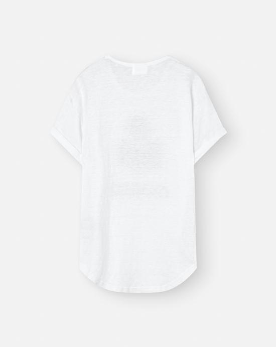 TS0004FAA1N10E20WH