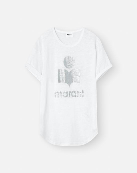 TS0004FAA1N10E20WH