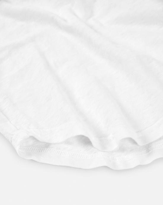 TS0004FAA1N10E20WH