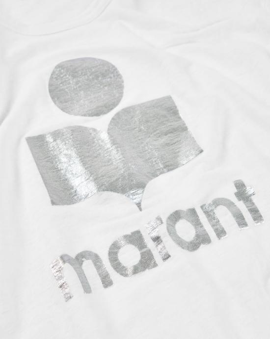 TS0004FAA1N10E20WH