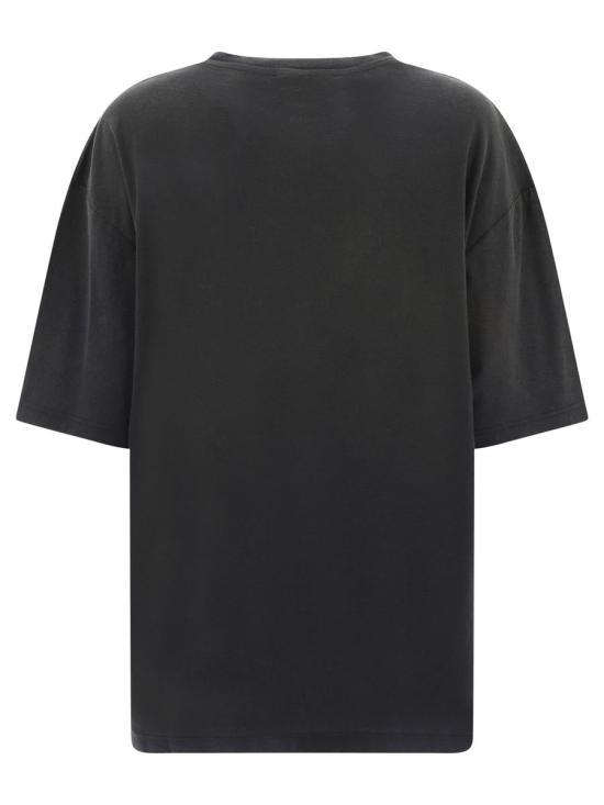 CL0196BM0