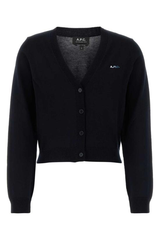 COEZJF22316IAK