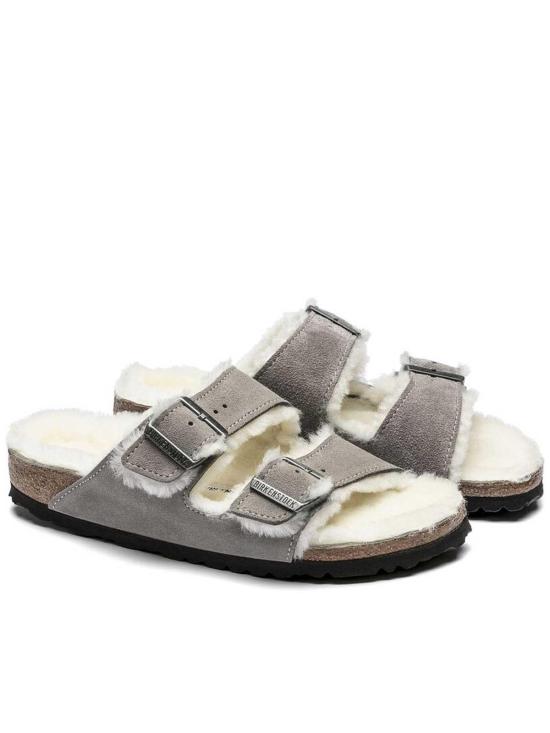1017403SHEARLING