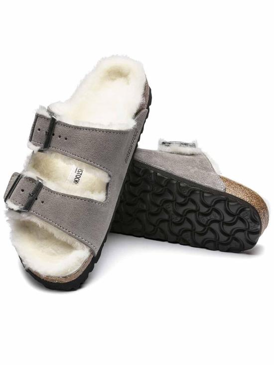 1017403SHEARLING