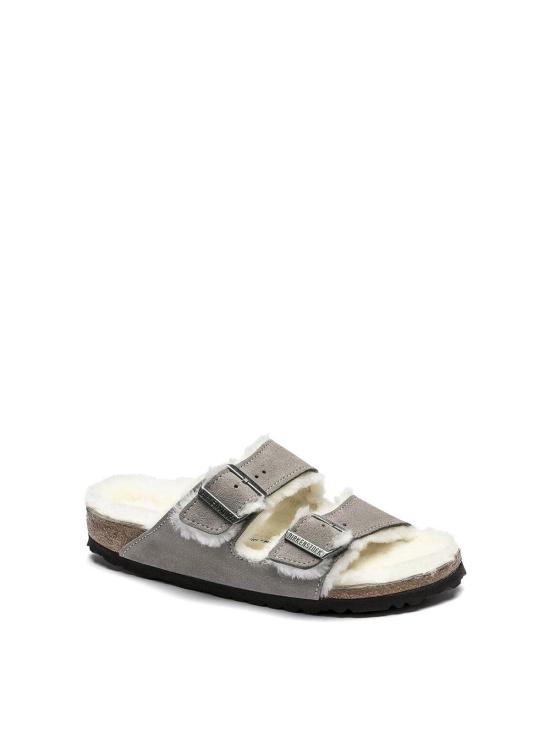 1017403SHEARLING