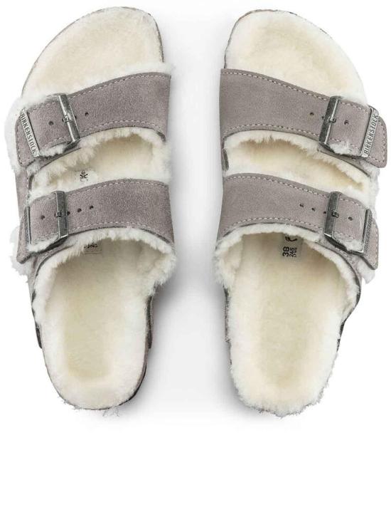 1017403SHEARLING