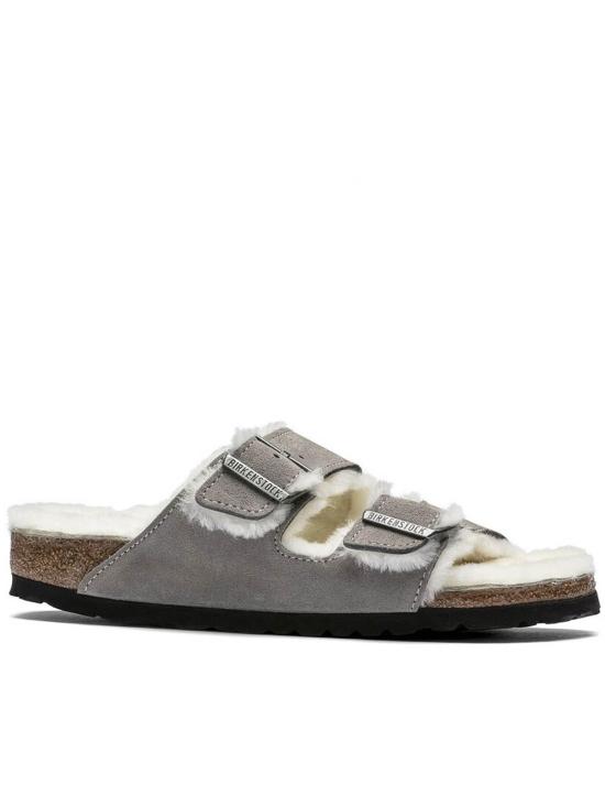 1017403SHEARLING