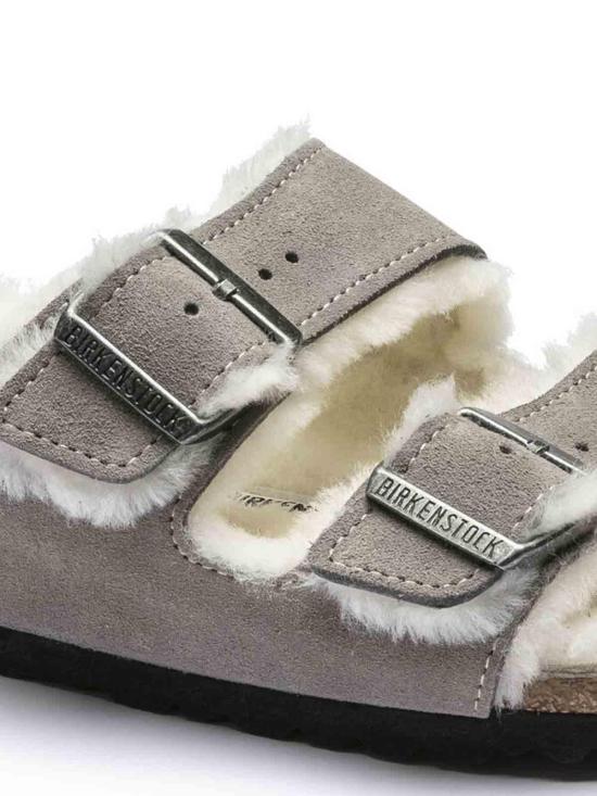 1017403SHEARLING