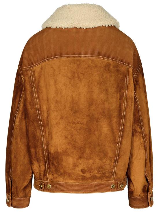 GWP02039 P00167155194 Brown