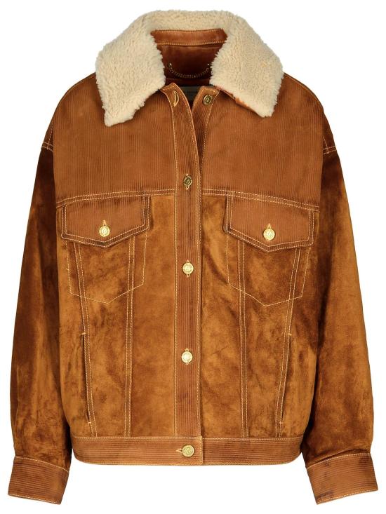 GWP02039 P00167155194 Brown