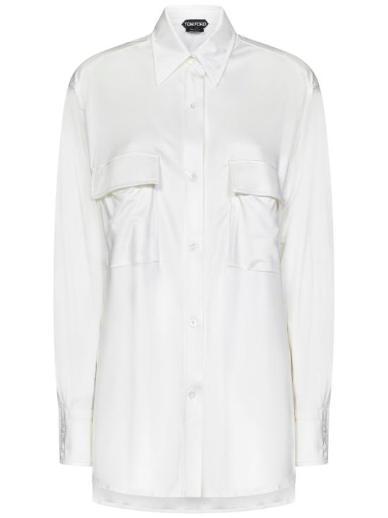 CAJ020JEX004 AW003