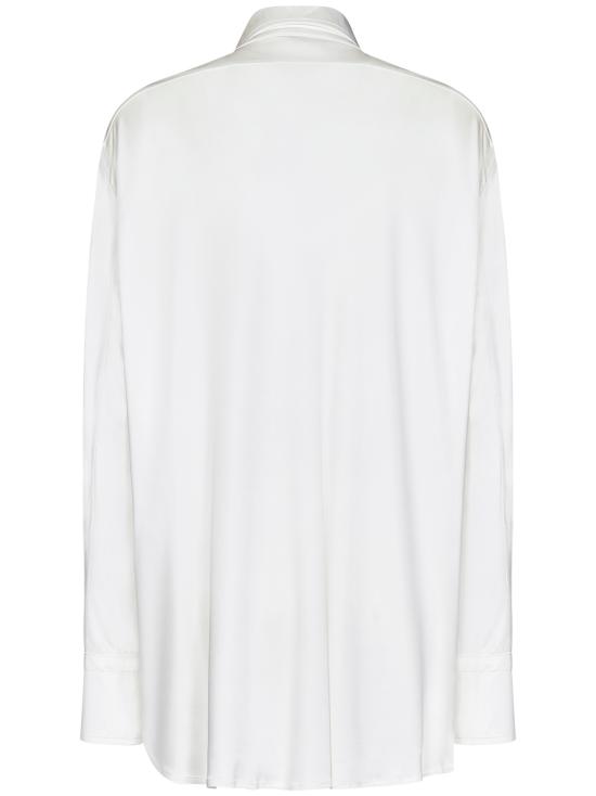 CAJ020JEX004 AW003