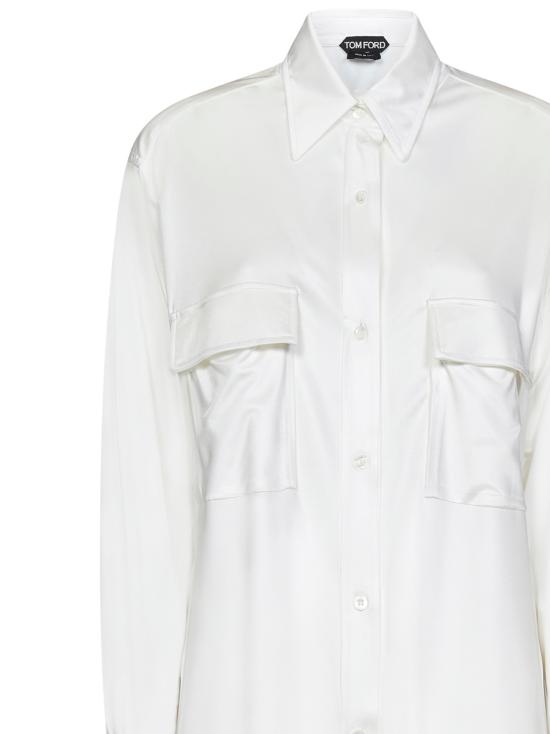 CAJ020JEX004 AW003