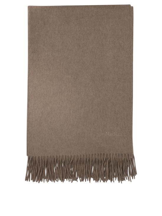 2514541331600BACI037 Brown