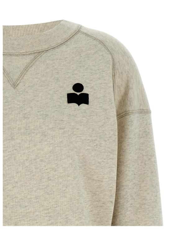 SW0005FAA1M07E23EC Beige