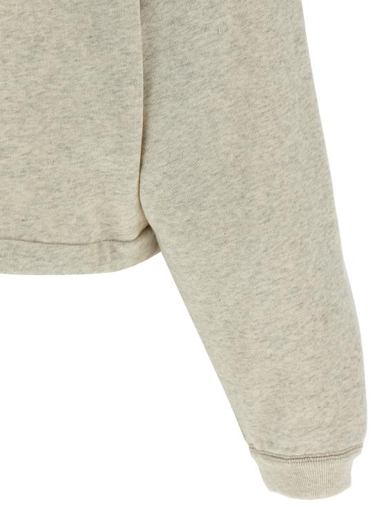 SW0005FAA1M07E23EC Beige