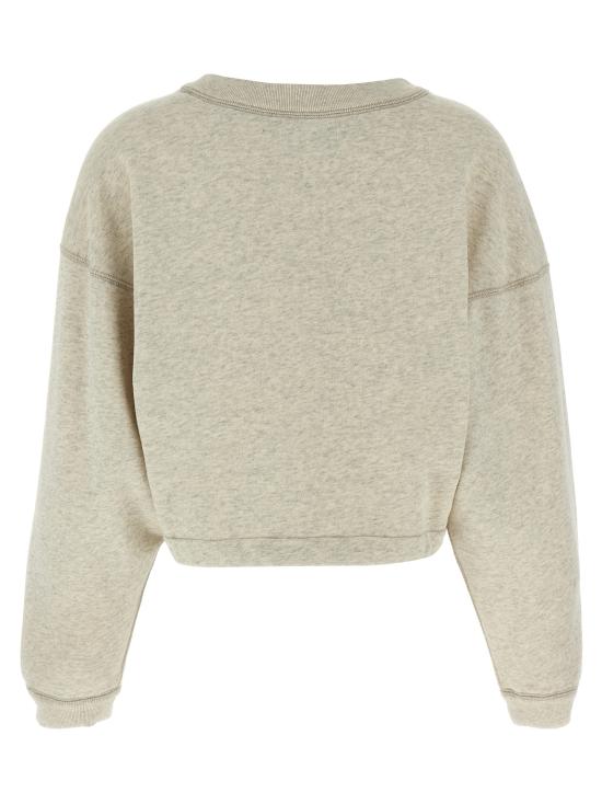 SW0005FAA1M07E23EC Beige