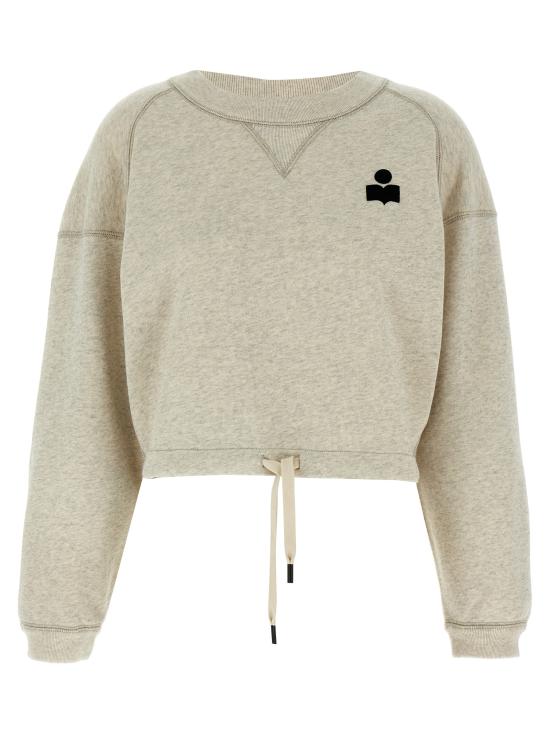 SW0005FAA1M07E23EC Beige