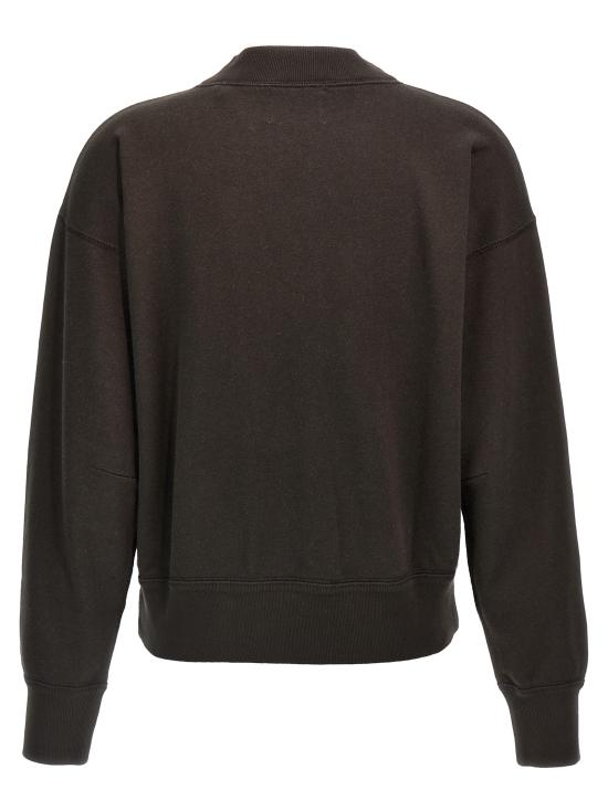 SW0003FAA1M07E02FK Black