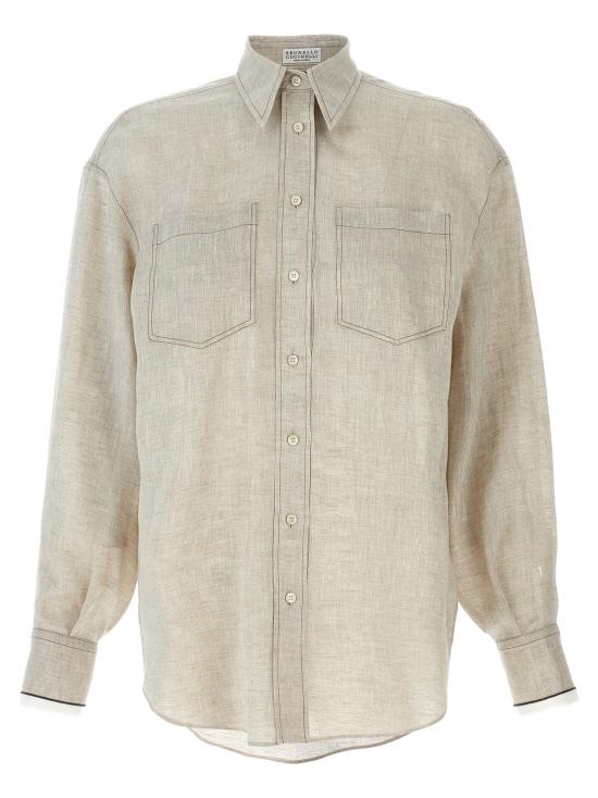 MM633RD646C200 Beige