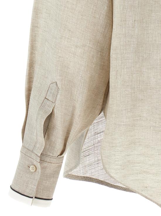 MM633RD646C200 Beige