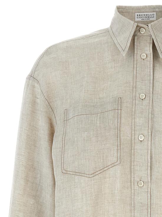 MM633RD646C200 Beige