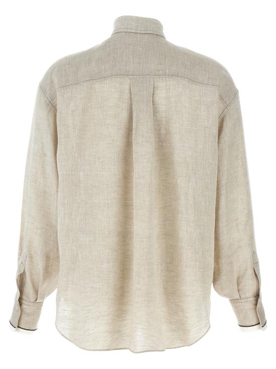 MM633RD646C200 Beige