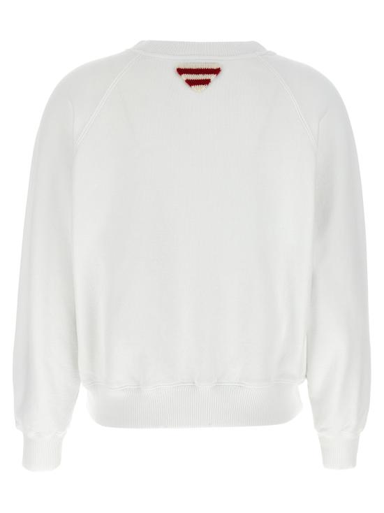 134716SOOO16V5F0009 White