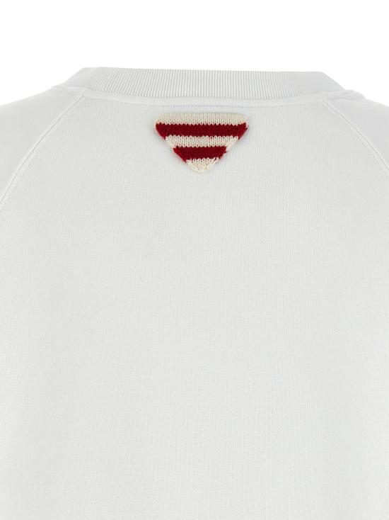 134716SOOO16V5F0009 White