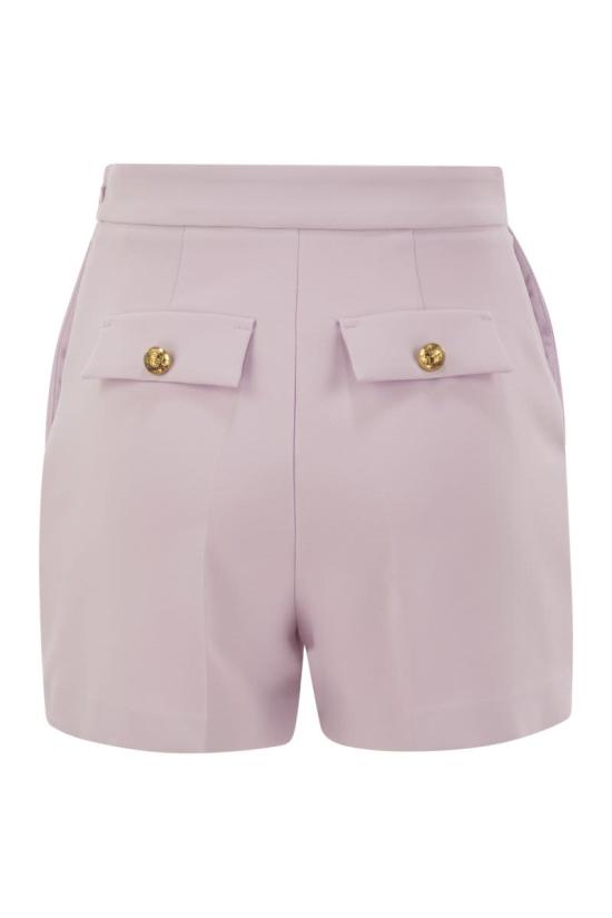 SH00751E2 544 PINK