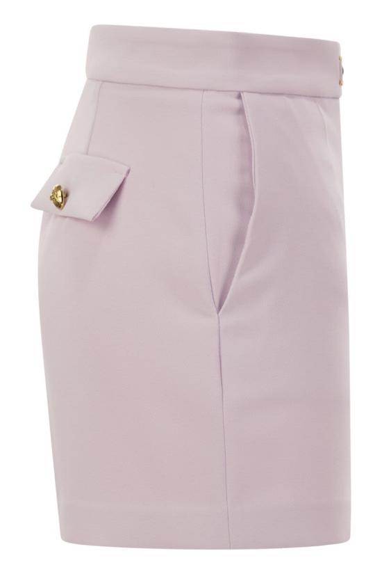 SH00751E2 544 PINK
