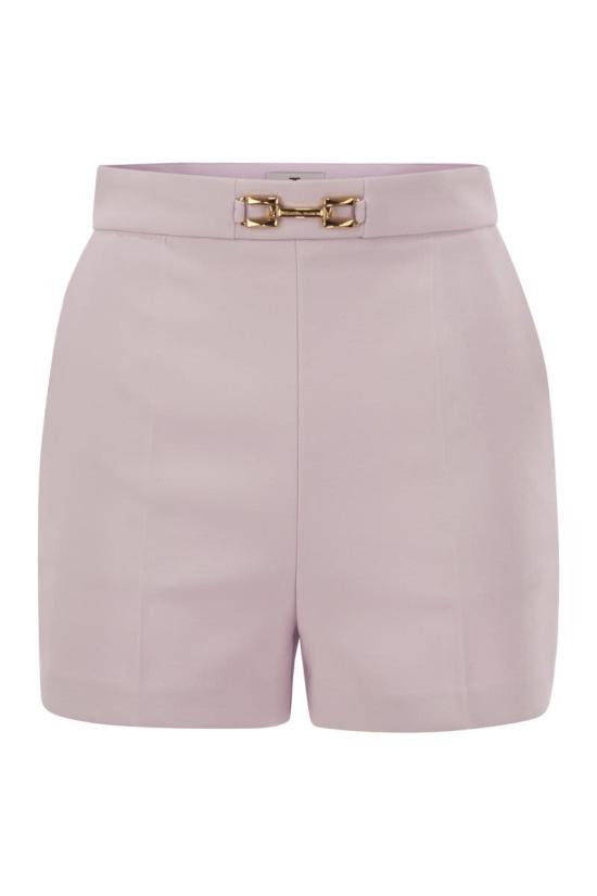 SH00751E2 544 PINK