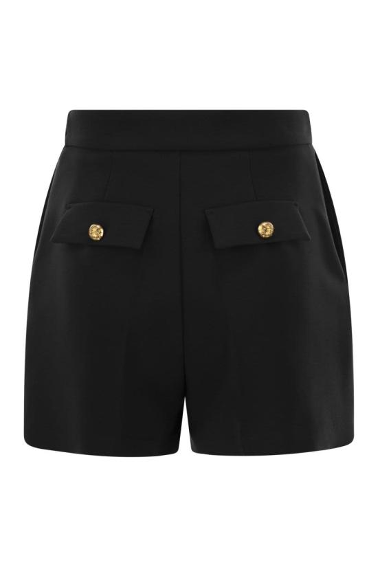 SH00751E2 110 BLACK