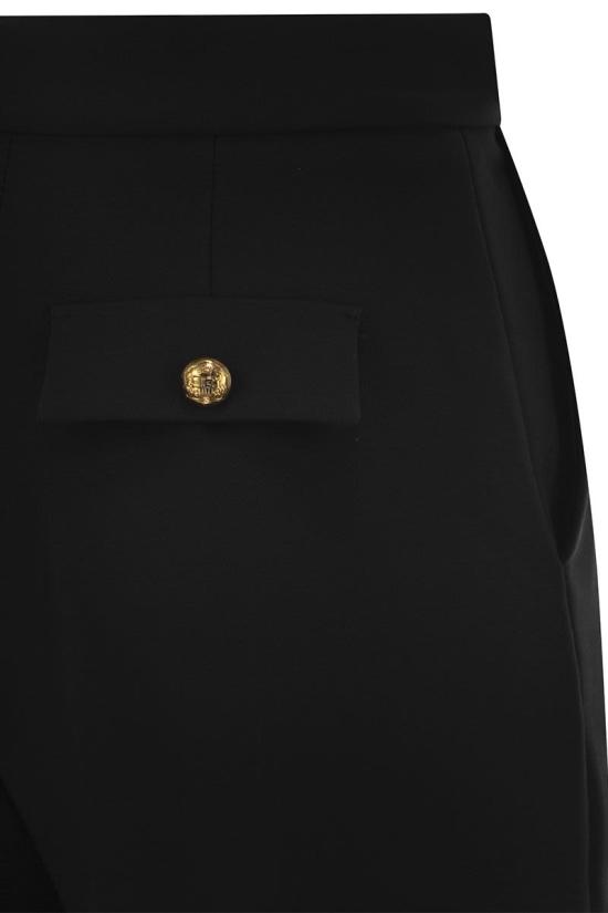SH00751E2 110 BLACK
