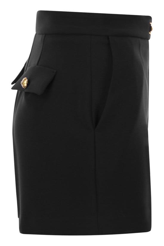 SH00751E2 110 BLACK