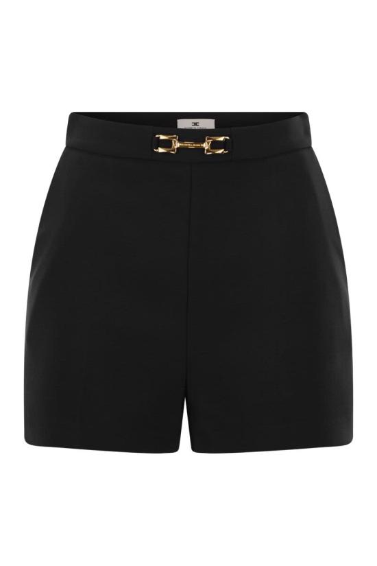 SH00751E2 110 BLACK