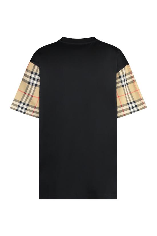 8073028121048 BLACK