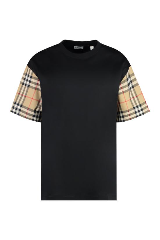 8073028121048 BLACK