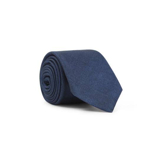 UCRVKGC04L2501000