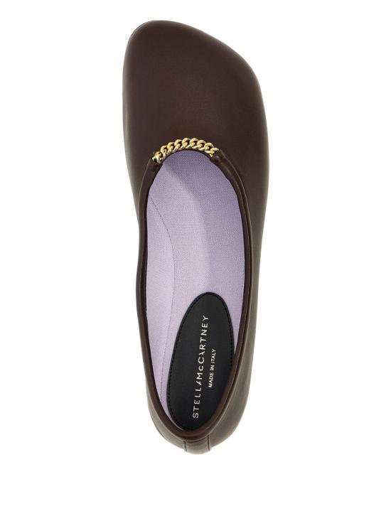 810515W1IL0 2012 CHOCOLATE BROWN