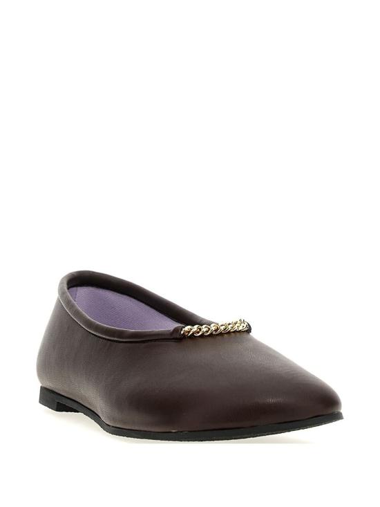 810515W1IL0 2012 CHOCOLATE BROWN