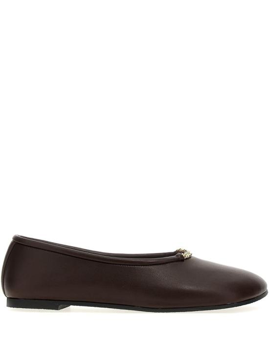 810515W1IL0 2012 CHOCOLATE BROWN