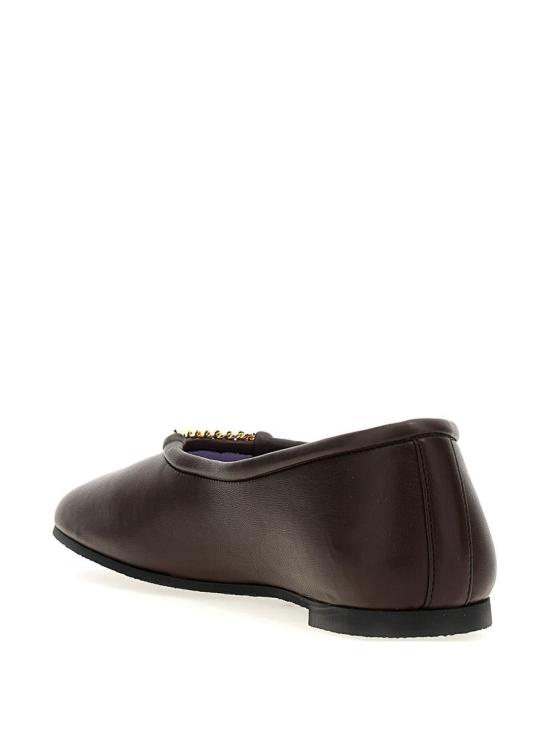 810515W1IL0 2012 CHOCOLATE BROWN