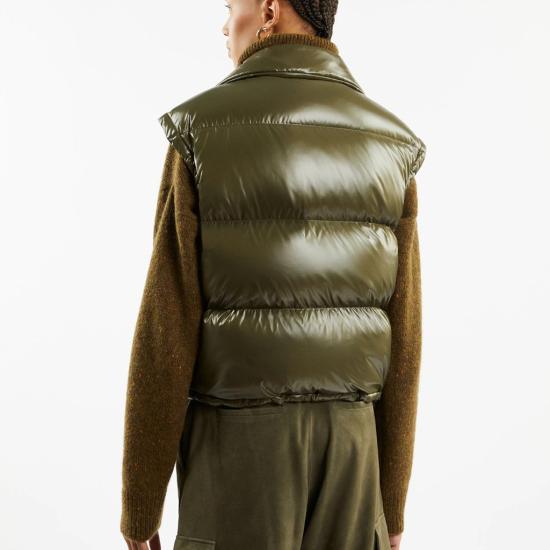 A24 NAW30493880SBDV806 Verde